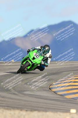 media/Feb-08-2024-Racers Edge (Thu) [[c658ab1530]]/2-A Group/Session 5 (Turn 12)/